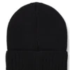 Kinder-Beanie mit Logo-Aufdruck Kinder-Beanie mit Logo-Aufdruck