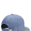 Kinder-Cap aus Baumwolltwill mit gesticktem Logo Kinder-Cap aus Baumwolltwill mit gesticktem Logo