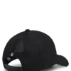 Kinder-Cap aus Canvas und Ripstop-Gewebe