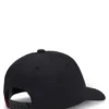 Kinder-Cap mit aufgedrucktem Logo