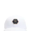 Kinder-Cap mit charakteristischen Details