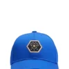 Kinder-Cap mit charakteristischen Details Kinder-Cap mit charakteristischen Details