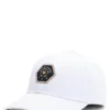 Kinder-Cap mit charakteristischen Details