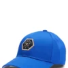 Kinder-Cap mit charakteristischen Details Kinder-Cap mit charakteristischen Details