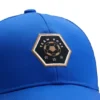 Kinder-Cap mit charakteristischen Details Kinder-Cap mit charakteristischen Details