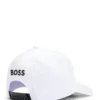 Kinder-Cap mit charakteristischen Details