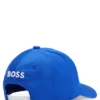 Kinder-Cap mit charakteristischen Details Kinder-Cap mit charakteristischen Details