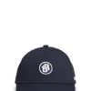 Kinder-Cap mit gesticktem Double-B-Monogramm Kinder-Cap mit gesticktem Double-B-Monogramm