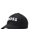 Kinder-Cap mit gesticktem Logo Kinder-Cap mit gesticktem Logo