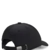 Kinder-Cap mit gesticktem Logo Kinder-Cap mit gesticktem Logo