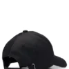 Kinder-Cap mit gesticktem Logo Kinder-Cap mit gesticktem Logo