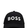 Kinder-Cap mit Logo-Aufdruck