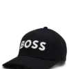 Kinder-Cap mit Logo-Aufdruck
