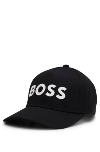 Kinder-Cap mit Logo-Aufdruck
