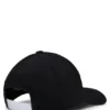 Kinder-Cap mit Logo-Aufdruck