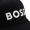 Kinder-Cap mit Logo-Aufdruck