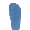 Kinder-Flip-Flops mit Markenriemen