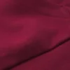 Kinder-Hoodie aus Fleece mit Logo-Detail Kinder-Hoodie aus Fleece mit Logo-Detail