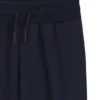 Kinder-Jogginghose mit Cargotaschen