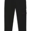 Kinder-Jogginghose mit Logo-Print