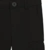 Kinder-Jogginghose mit Logo-Print