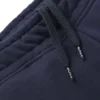Kinder-Jogginghose mit Logo-Print