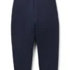 Kinder-Jogginghose mit Logo-Print