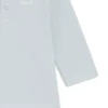 Kinder-Poloshirt aus Baumwollpiqué Kinder-Poloshirt aus Baumwollpiqué
