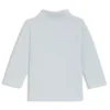 Kinder-Poloshirt aus Baumwollpiqué Kinder-Poloshirt aus Baumwollpiqué