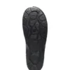 Kinder-Regenstiefel mit Logo-Applikation aus Gummi Kinder-Regenstiefel mit Logo-Applikation aus Gummi