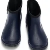 Kinder-Regenstiefel mit Markenlabel Kinder-Regenstiefel mit Markenlabel