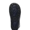 Kinder-Regenstiefel mit Markenlabel Kinder-Regenstiefel mit Markenlabel