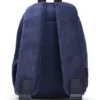 Kinder-Rucksack mit Cord-Details