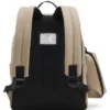 Kinder-Rucksack mit Logo und passendem Federmäppchen