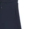 Kinder-Set aus T-Shirt und Shorts mit Logo-Prints Kinder-Set aus T-Shirt und Shorts mit Logo-Prints