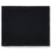 Kinder-Snood mit rotem Logo-Label