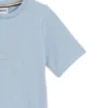 Kinder-Sweatshirt-Kleid mit gesticktem Double-B-Monogramm Kinder-Sweatshirt-Kleid mit gesticktem Double-B-Monogramm