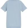Kinder-Sweatshirt-Kleid mit gesticktem Double-B-Monogramm Kinder-Sweatshirt-Kleid mit gesticktem Double-B-Monogramm
