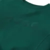 Kinder-Sweatshirt mit gesticktem Logo