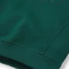 Kinder-Sweatshirt mit gesticktem Logo
