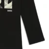 Kinder-T-Shirt aus Baumwolljersey mit Druckmotiv Kinder-T-Shirt aus Baumwolljersey mit Druckmotiv