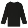 Kinder-T-Shirt aus Baumwolljersey mit Druckmotiv Kinder-T-Shirt aus Baumwolljersey mit Druckmotiv