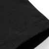 Kinder-T-Shirt aus Baumwolljersey mit Kontrastlogo Kinder-T-Shirt aus Baumwolljersey mit Kontrastlogo