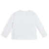 Kinder-T-Shirt aus Baumwollmischung mit saisonalen Motiven