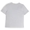 Kinder-T-Shirt in Regular-Fit aus Baumwolle mit Logo-Print Kinder-T-Shirt in Regular-Fit aus Baumwolle mit Logo-Print