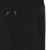 Kinder-Trainingshose mit Ripstop-Einsätzen aus Baumwollmischung Kinder-Trainingshose mit Ripstop-Einsätzen aus Baumwollmischung