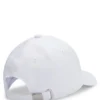 Kinder-Twill-Cap mit Double-B-Monogramm Kinder-Twill-Cap mit Double-B-Monogramm
