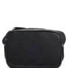 Kinderhandtasche mit Logo-Trageriemen