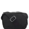 Kinderhandtasche mit Logo-Trageriemen
