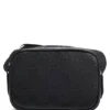 Kinderhandtasche mit Logo-Trageriemen